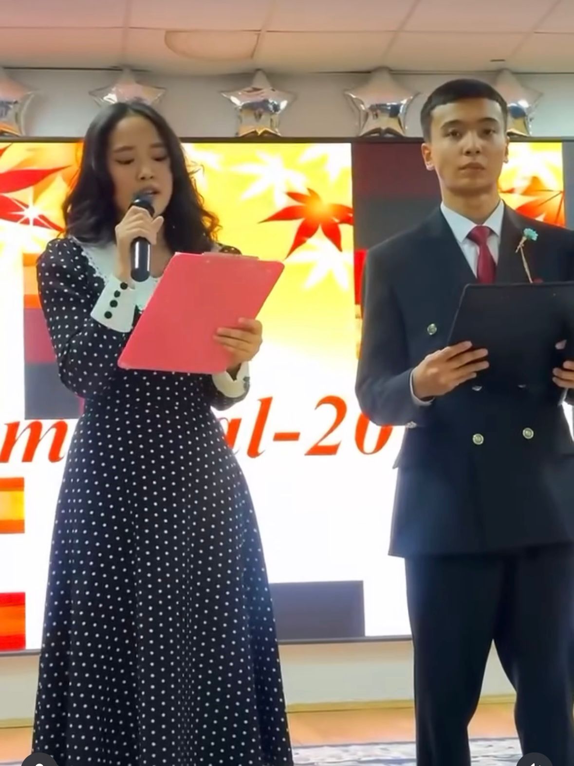 Біртұтас тәрбие бағдарламасы аясында оқушылардың шығармашылығын, өнерге деген қызығушылығын арттыру